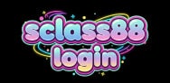 sclass88 login